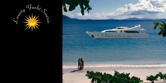 yacht charter, charter yacht, luxury vacation